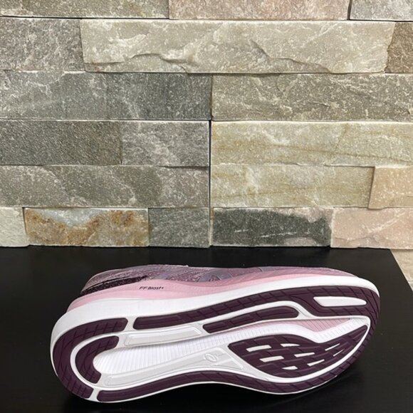 ASICS GlideRide 3 Women's Running Shoes - Picture 8 of 8